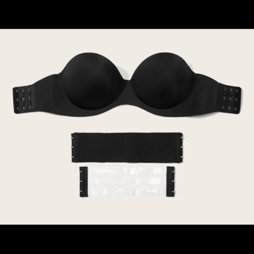NEW SHEIN BRA